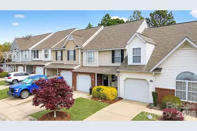 1726 Eagle Ridge Drive, Rock Hill, SC 29732 - Photo 18