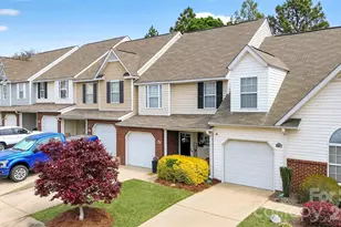 1726 Eagle Ridge Dr, Rock Hill, SC 29732 - Photo 18