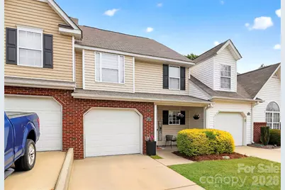 1726 Eagle Ridge Drive, Rock Hill, SC 29732 - Photo 1