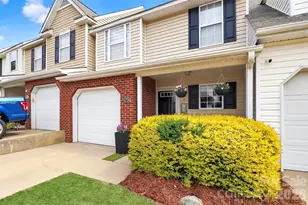 1726 Eagle Ridge Dr, Rock Hill, SC 29732 - Photo 4