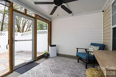 1726 Eagle Ridge Drive, Rock Hill, SC 29732 - Photo 14