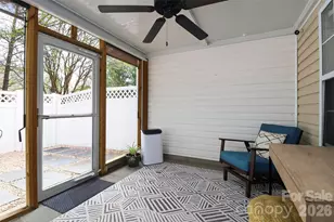 1726 Eagle Ridge Dr, Rock Hill, SC 29732 - Photo 14