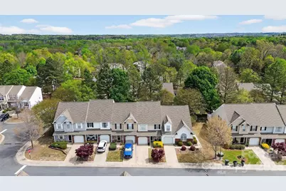 1726 Eagle Ridge Drive, Rock Hill, SC 29732 - Photo 20