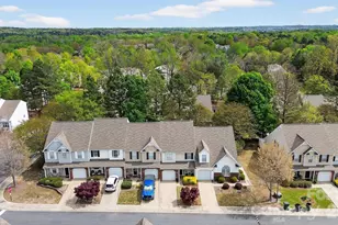 1726 Eagle Ridge Dr, Rock Hill, SC 29732 - Photo 20