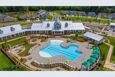 8937 Silver Springs Court, Charlotte, NC 28215 - Photo 6