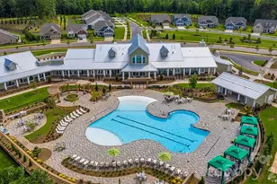 8937 Silver Springs Ct, Charlotte, NC 28215 - Photo 6