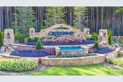 8937 Silver Springs Court, Charlotte, NC 28215 - Photo 10