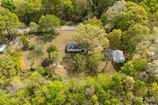 1143 Potter Rd, Lancaster, SC 29720 - Photo 22