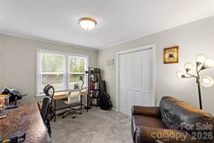 1143 Potter Rd, Lancaster, SC 29720 - Photo 12