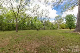 1143 Potter Rd, Lancaster, SC 29720 - Photo 16