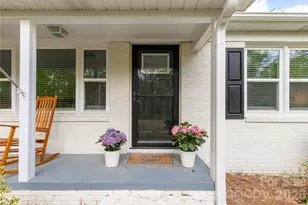 1143 Potter Rd, Lancaster, SC 29720 - Photo 2