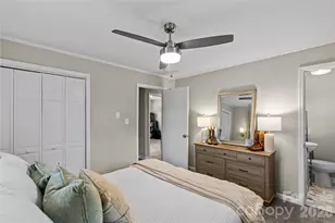 1143 Potter Rd, Lancaster, SC 29720 - Photo 14