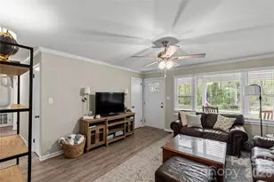 1143 Potter Rd, Lancaster, SC 29720 - Photo 6