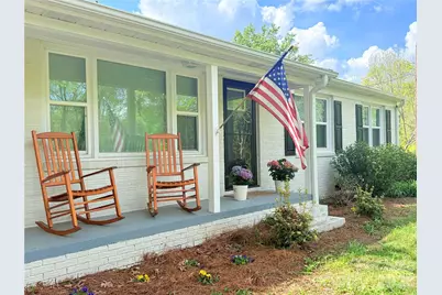 1143 Potter Road, Lancaster, SC 29720 - Photo 1