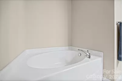 213 Quality Drive, Mount Holly, NC 28120 - Photo 20