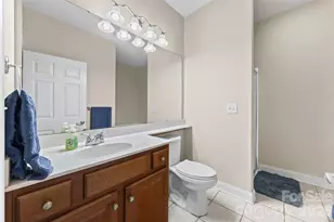 213 Quality Dr, Mount Holly, NC 28120 - Photo 18