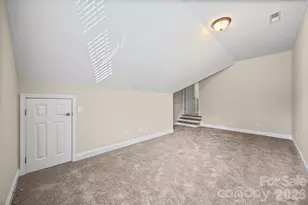 213 Quality Dr, Mount Holly, NC 28120 - Photo 30