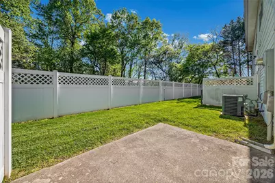 213 Quality Drive, Mount Holly, NC 28120 - Photo 32