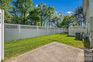 213 Quality Dr, Mount Holly, NC 28120 - Photo 32