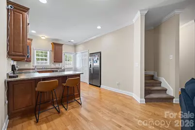 213 Quality Drive, Mount Holly, NC 28120 - Photo 14