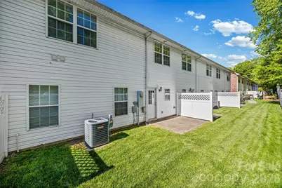 213 Quality Drive, Mount Holly, NC 28120 - Photo 34