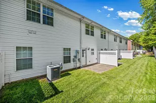 213 Quality Dr, Mount Holly, NC 28120 - Photo 34