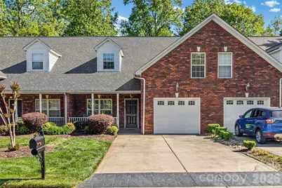 213 Quality Drive, Mount Holly, NC 28120 - Photo 1