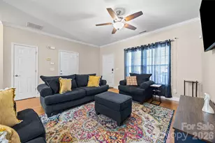 213 Quality Dr, Mount Holly, NC 28120 - Photo 6