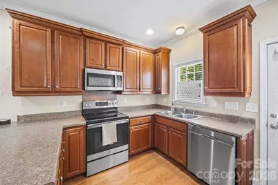 213 Quality Drive, Mount Holly, NC 28120 - Photo 8