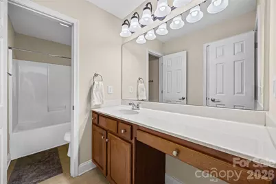 213 Quality Drive, Mount Holly, NC 28120 - Photo 28