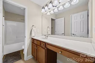 213 Quality Dr, Mount Holly, NC 28120 - Photo 28