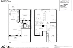 213 Quality Dr, Mount Holly, NC 28120 - Photo 36