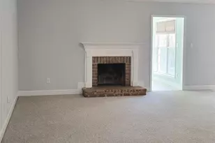 3327 Flagler Cir, Midland, NC 28107 - Photo 4