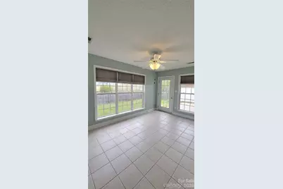 3327 Flagler Circle, Midland, NC 28107 - Photo 16