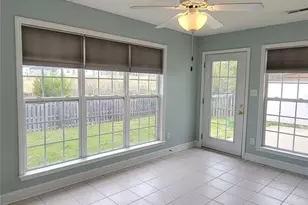 3327 Flagler Cir, Midland, NC 28107 - Photo 16