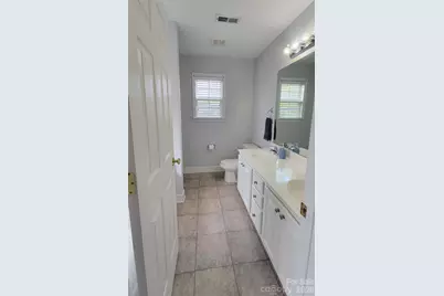 3327 Flagler Circle, Midland, NC 28107 - Photo 22