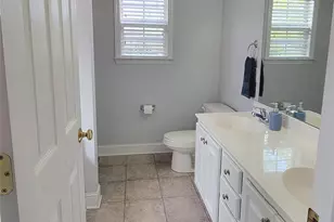 3327 Flagler Cir, Midland, NC 28107 - Photo 22