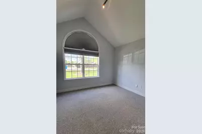 3327 Flagler Circle, Midland, NC 28107 - Photo 26