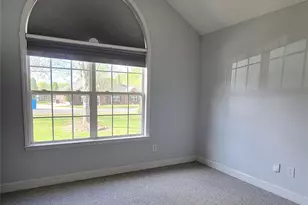 3327 Flagler Cir, Midland, NC 28107 - Photo 26