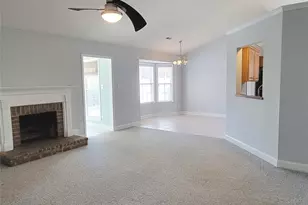 3327 Flagler Cir, Midland, NC 28107 - Photo 8