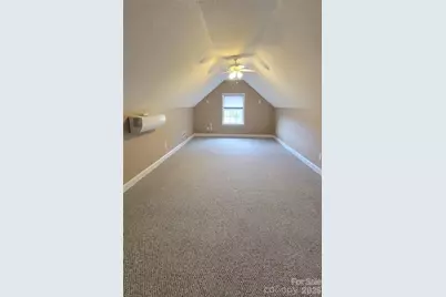 3327 Flagler Circle, Midland, NC 28107 - Photo 28