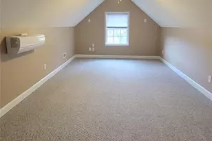3327 Flagler Cir, Midland, NC 28107 - Photo 28