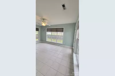 3327 Flagler Circle, Midland, NC 28107 - Photo 14