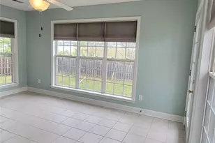 3327 Flagler Cir, Midland, NC 28107 - Photo 14