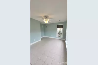 3327 Flagler Circle, Midland, NC 28107 - Photo 14