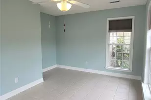 3327 Flagler Cir, Midland, NC 28107 - Photo 14