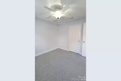 3327 Flagler Circle, Midland, NC 28107 - Photo 24