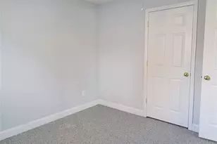 3327 Flagler Cir, Midland, NC 28107 - Photo 24