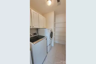 3327 Flagler Circle, Midland, NC 28107 - Photo 30