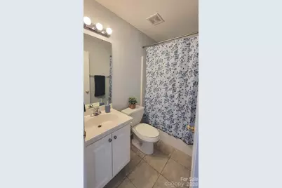 3327 Flagler Circle, Midland, NC 28107 - Photo 26